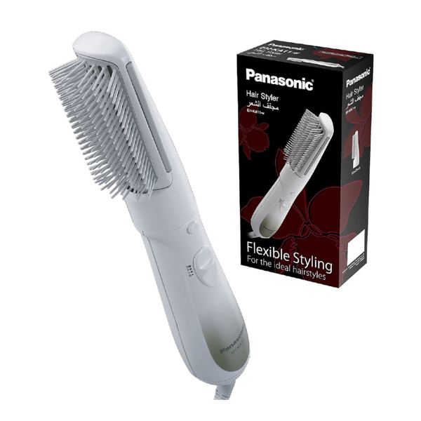 PANASONIC | Hair Styler EH-KA11 | APABCKA11W685