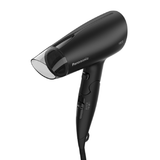 PANASONIC | Quick Dry Nozzle Hair Dryer - EH-ND37-K685 | APABCND37K685