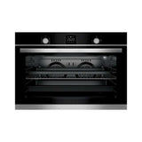 GENERALCO | Built-In Electric Oven 90 Cm | GC90DT