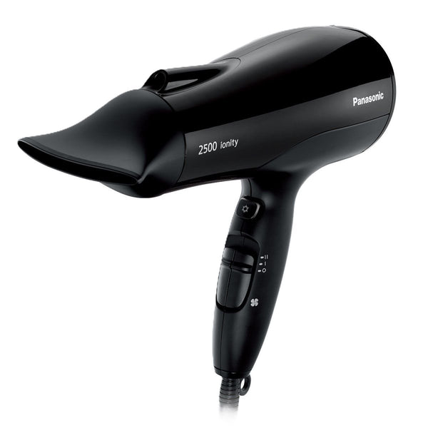 PANASONIC | Fast & Powerful Hair Dryer EH-NE83K685  Clearance Model| APABCNE83K685