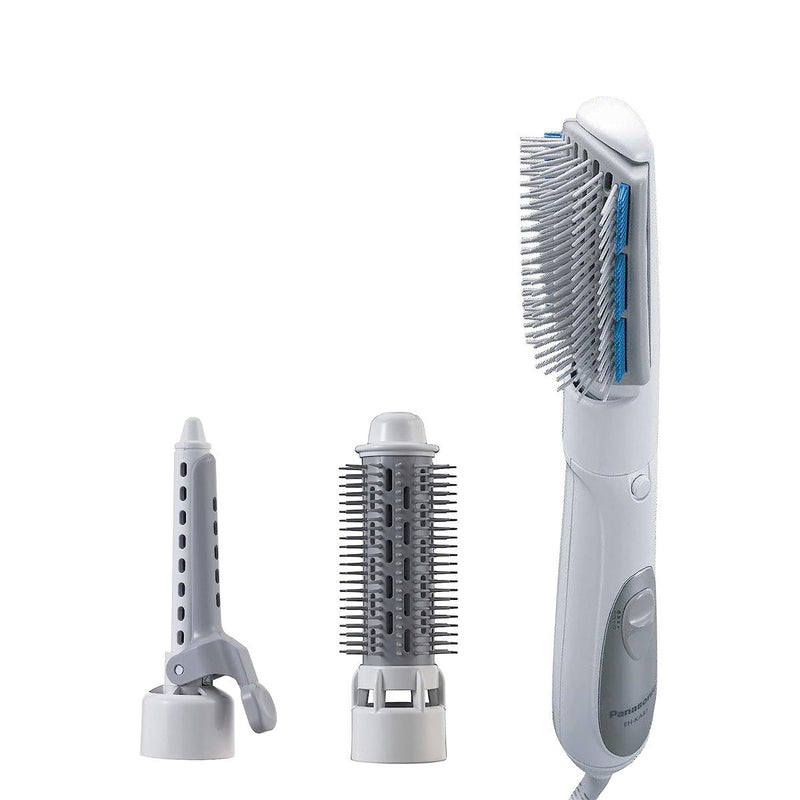 PANASONIC | 3in1 Hair Styler - EH-KA31-W685 | APABCKA31W685
