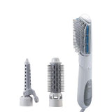 PANASONIC | 3in1 Hair Styler - EH-KA31-W685 | APABCKA31W685