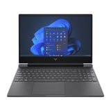 HP | Victus Gaming Laptop 15-fa0093ne Intel Core i5-12450H | 822T7EA