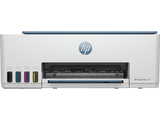 HP | Smart Tank 585 All in One Printer | 1F3Y4A