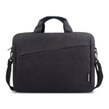 LENOVO | 15.6 Laptop Bag Casual Top loader T210 Black-ROW | GX41Q27239