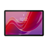 LENOVO | Tab K11 Enhanced Edition MediaTek Helio88 8GB RAM WiFi 8GB 128GB 11 Inches | ZADL0069AE