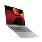 LENOVO | IdeaPad Slim 5 16AHP9 2K Display AMD Ryzen 7 16GB RAM 512GB SSD 16inch Windows 11 | 83DD000DAX