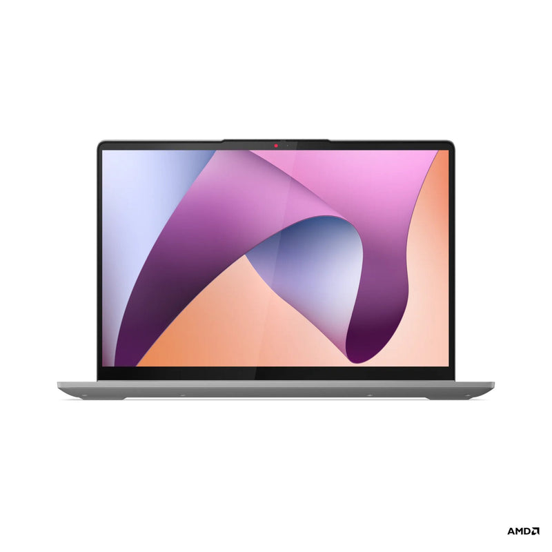 LENOVO | IdeaPad Flex 5 14ABR8 Multi Touch AMD Ryzen 5 64GB RAM 512GB SSD 14inch Windows 11 | 82XX00FYAX