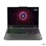 LENOVO | LOQ 15ARP9 AMD Ryzen 5 24GB 512GB SSD RAM 15.6inch Windows 11 | 83JC009KAX