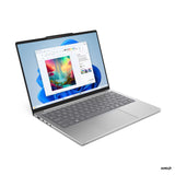LENOVO | IdeaPad Slim 5 13ARP10 Multi Touch AMD Ryzen 7 16GB RAM 512GB SSD | 83J2001BAX