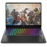 HP | OMEN Transcend Laptop 14-fb0000ne Intel Core Ultra 9 185H 32GB RAM 1 TB SSD | 9V8S6EA