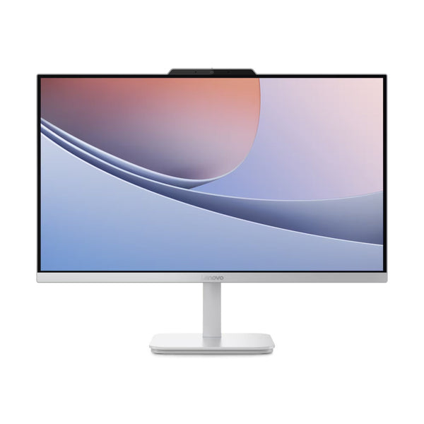 LENOVO | AIO PC A100 Intel i3 16GB RAM 512GB SSD 23.8inch Windows11 | F0J60039AX