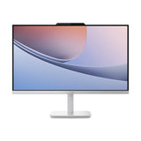 LENOVO | AIO PC A100 Intel i3 16GB RAM 512GB SSD 23.8inch Windows11 | F0J60039AX