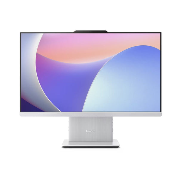 LENOVO | IdeaCentre AIO 24IRH9 Multi Touch Intel Core i7 16GB RAM 512GB SSD 23.8inch Windows 11 | F0HN00KHAX