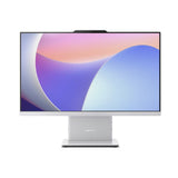 LENOVO | IdeaCentre AIO 24IRH9 Multi Touch Intel Core i7 16GB RAM 512GB SSD 23.8inch Windows 11 | F0HN00KHAX