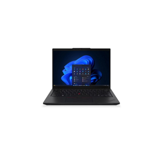 LENOVO | Lenovo ThinkPad L14 Gen6 Intel | 21S6004RGR