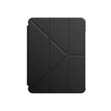 AMAZINGTHING | Titan Pro Magsafe Case for iPad A16 Pro 11 / iPad Gen 10.9 Black | IPADAIRA16TPBK