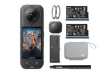 INSTA360 | X5 Essentials Bundle