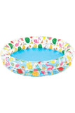 INTEX | Just So Fruity Pool, Ages 2+ | 42159421