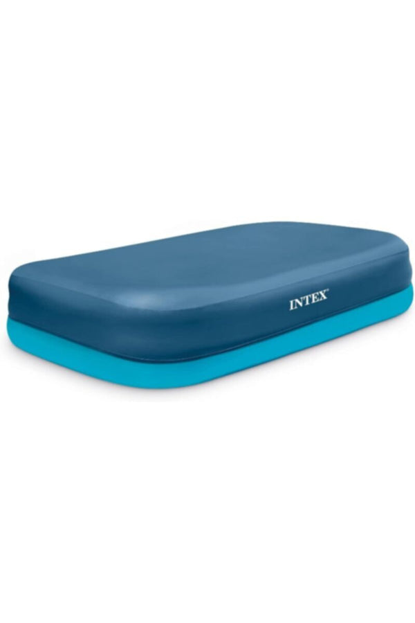 INTEX | Rectangular Pool Cover | 42158412