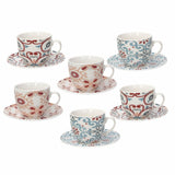 TOGNANA | Tea C/S - Iris Ribeira | TG-IR685023133