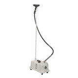 JIFFY | Steamer 1500Watts 6