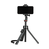 JOBY | GripTight PRO TelePod Black | JB01534-BWW