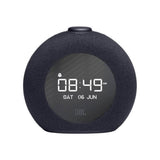 JBL | Horizon2 DAB Bluetooth Clock Radio Speaker with DAB/DAB+/FM