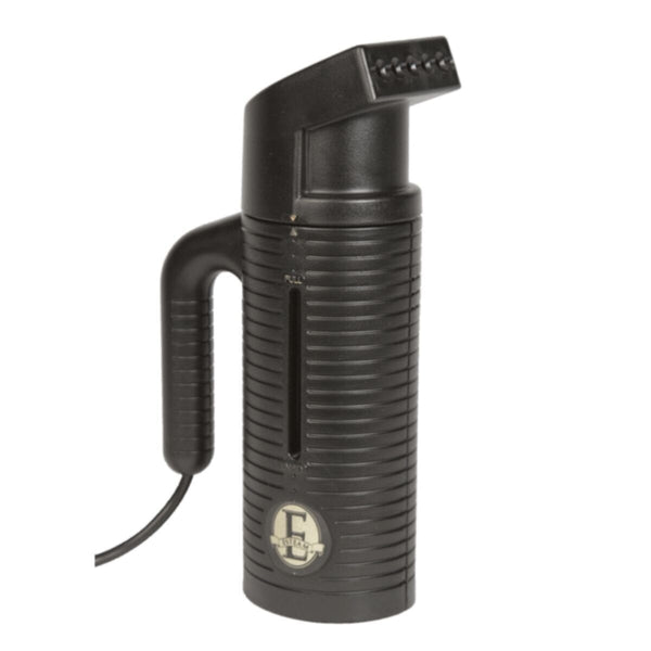 JIFFY | Esteam Personal Handheld Steamer USA