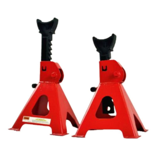 CLARKE | Jack Stand 6 Ton | JS6CL