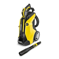 Pressure Washers