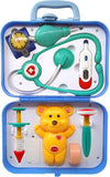 KIDDIELAND | Doctor Kit with Light N' Sound | 41559444