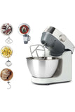KENWOOD | Prospero Kitchen Machine 1000W 4.3Ltr KHC29.B0WH | TE0197408