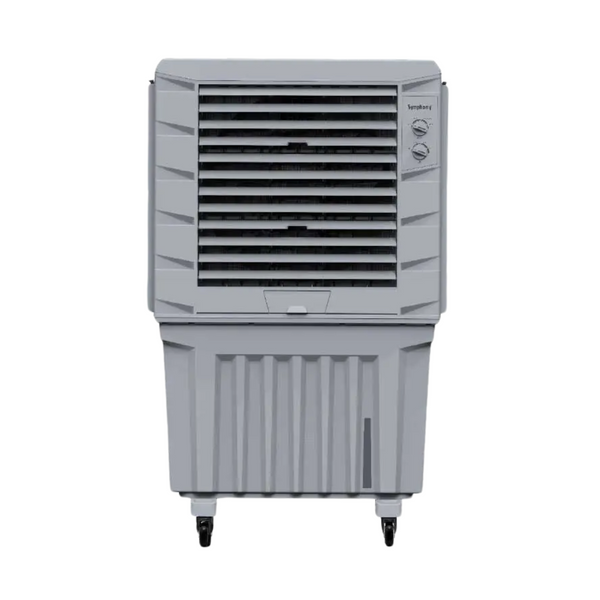 GENERALCO | Air Cooler 125 Ltrs | KF100-125