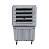 GENERALCO | Air Cooler 125 Ltrs | KF100-125
