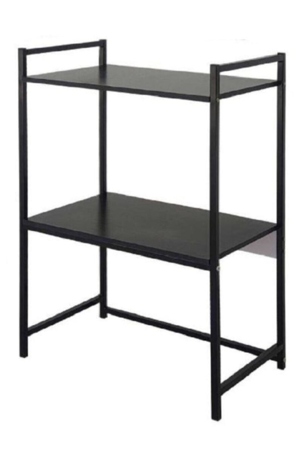 Kitchen Shelf | 539 38