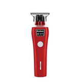 KEMEI | Rechargeable Trimmer Men | KM-2919