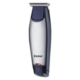 KEMEI | Rechargeable Hair Trimmer 3 in 1 | KM-5021