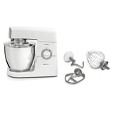 KENWOOD | Classic Major Kitchen Machine 900W | KM636