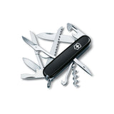 VICTORINOX | Huntsman Medium Pocket Multi Utility Swiss Knife | 1.3713.3