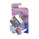 DISNEY | Infinity Cubes Frozen | INC902-FR