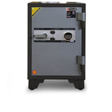 WELKO | Safety Box | KS160