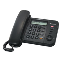 Corded Phone
