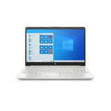 HP | Laptop 15-dw3004ne | Core i5-1135G7 quad / 8GB DDR4 2DM 3200 / 512GB PCIe value / Nvidia GeForce M350 2GB | 302C8EA