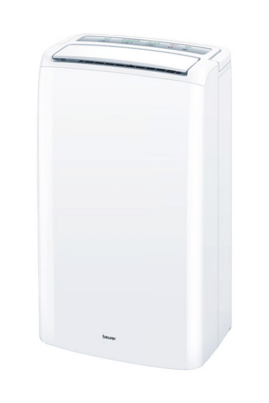BEURER | Air Dehumidifier White | LE-30