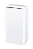 BEURER | Air Dehumidifier White | LE-30