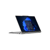 LENOVO | Lenovo ThinkPad X1 2-in-1 Gen 10  | 21NU00E7GR