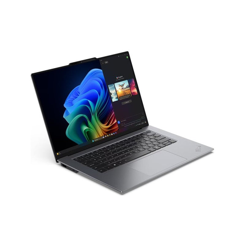 LENOVO | ThinkPad X9-15 Gen 1 | 21Q60008GR