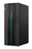 LENOVO | Ideacenter Gaming 5 17ACN7 (R7-5700G, 16GB, 512GB SSD, RTX 3060Ti 8GB, Win 11) | 90TQ0058AX