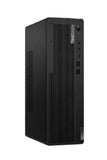 LENOVO | Thinkcenter M70T Gen 4 TWR-Intel Core I7-13700, 16C (8P + 8E) / 24T, Max Turbo Up To 5.2Ghz, P-Core 2.1 / 5.1Ghz, E-Core 1.5 / 4.1Ghz, 30Mb ,8Gb DDR4 Ram ,512GB SSD M.2 2280 Nvme G4 | 12DR0022GR